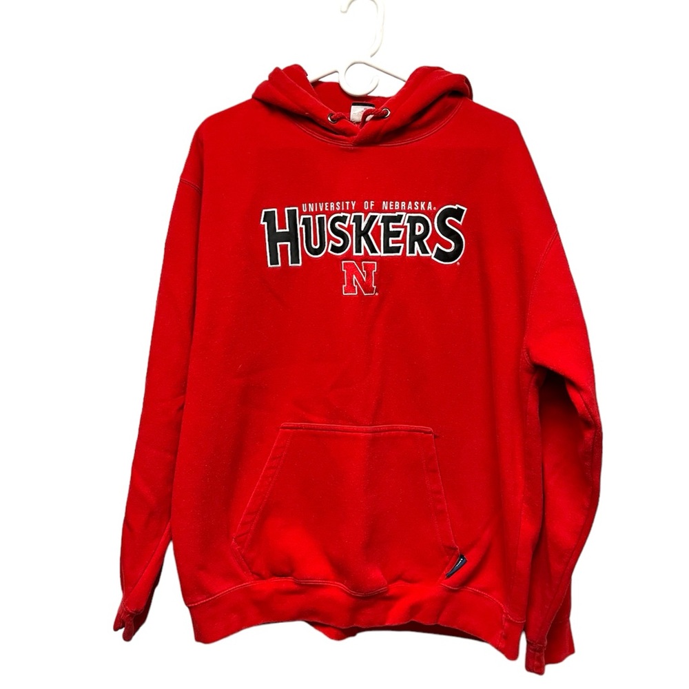 CI Sport Hoodie Sweatshirt - XL